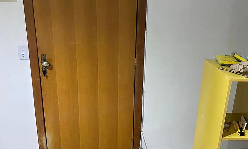 Aluga-Se  Kit...