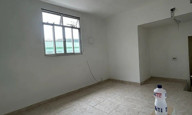 Casa Quitinete ...