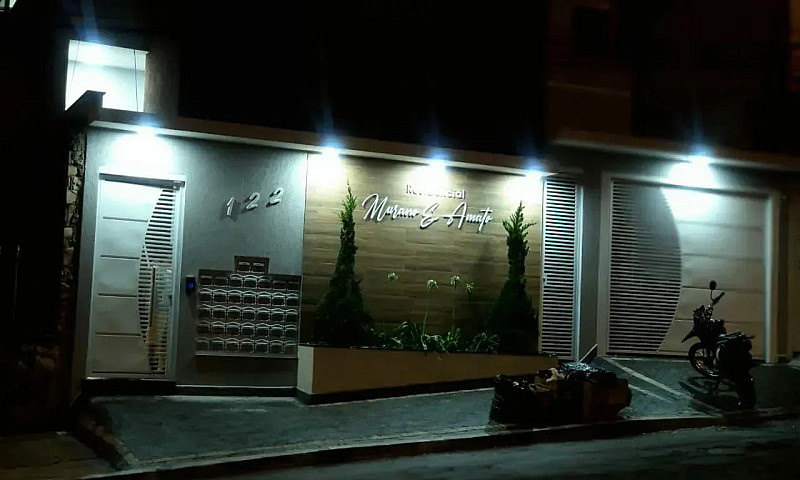 Imóvel Para Venda Te...