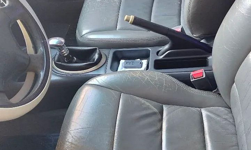 Honda Civic Sedan Lx...