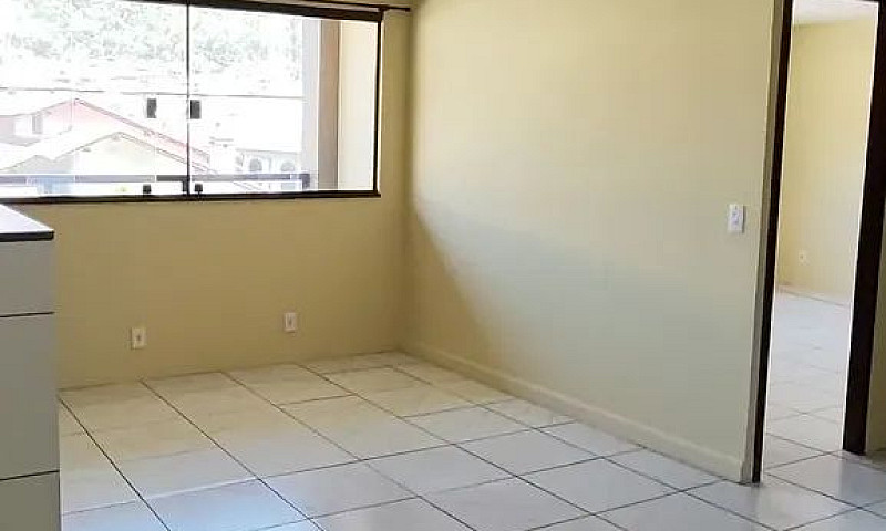 Aluguel Apartamento ...