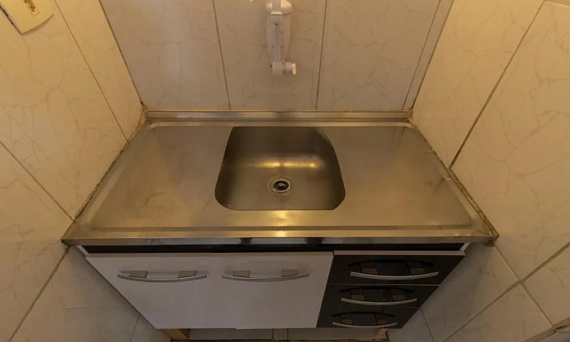 Apartamento À Venda ...