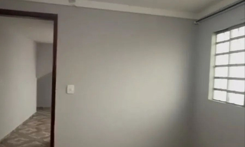 Prédio Ceilândia Par...