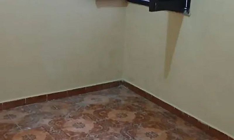 Alugo Casa Grande No...