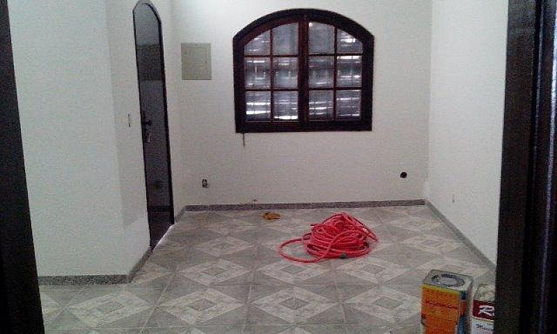 Casa Duplex Em Tribo...