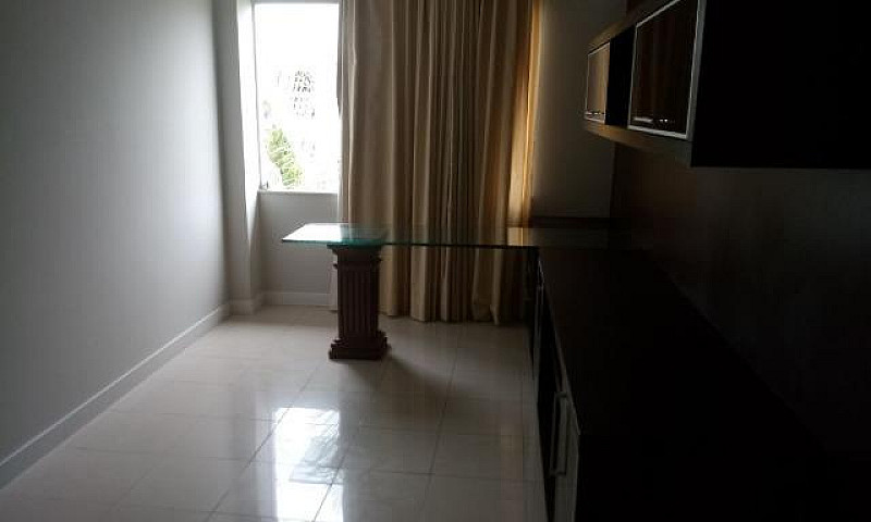 Casa Com 4/4 Com 4 S...