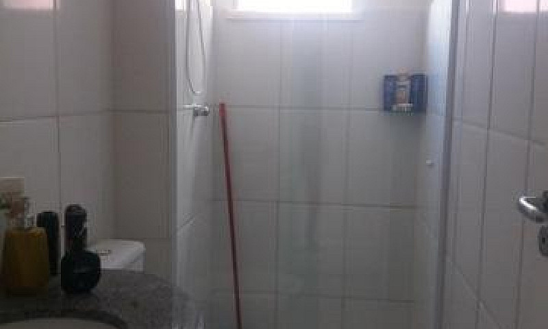 Apto. Decorado, Cond...