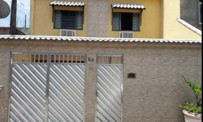 Casa Em Itapuã 3/4...