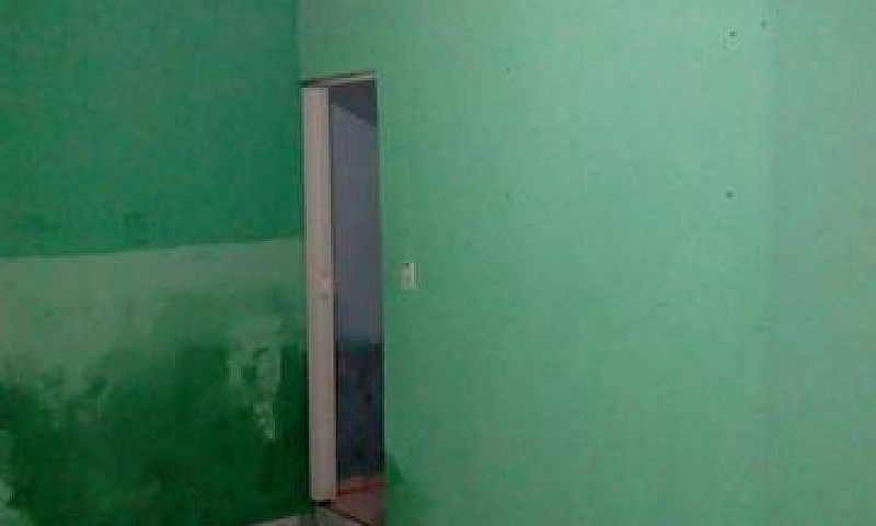 Casa P Alugar 350,00...