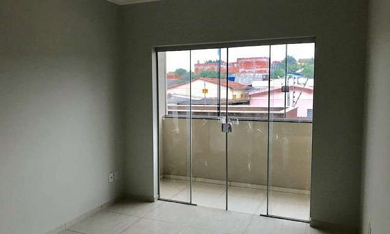 Apartamento Para Loc...