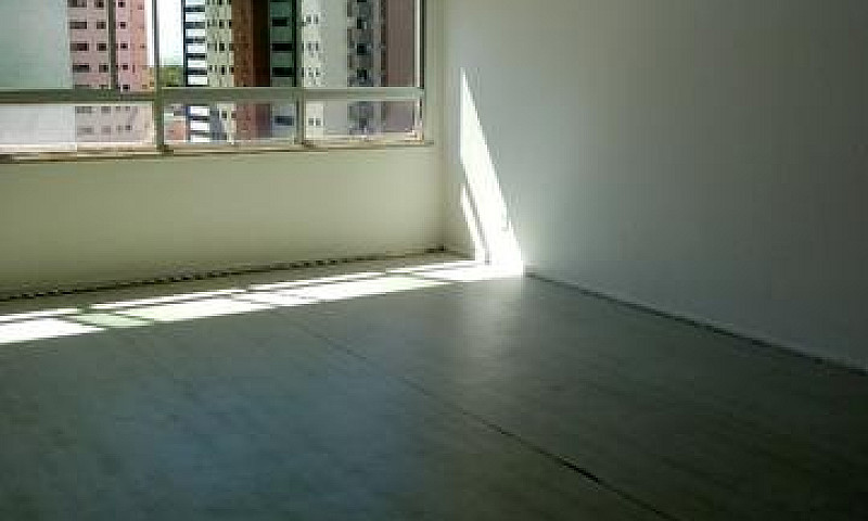 Mansão Plaza Athnier...