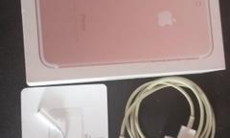 Iphone 7 128Gb...