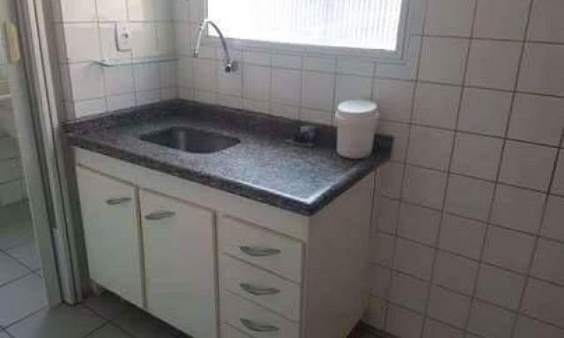 Apartamento Para Loc...