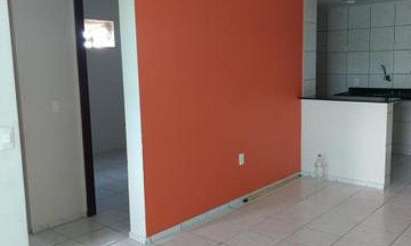 Apartamento Veleiros...