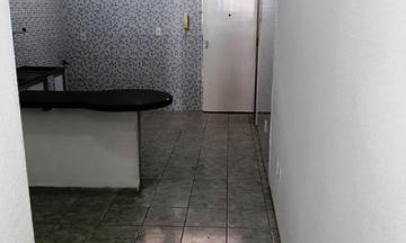 Apto 1 Quarto R$ 1.1...