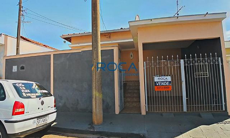 Casa Para Alugar Com...