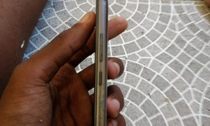 Motoe4Plus...