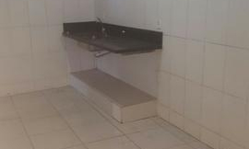 Apartamento No Centr...