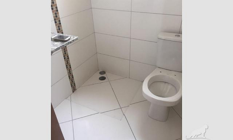 Apartamento À Venda ...