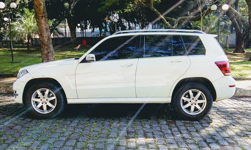 Mercedes Gla Diesel ...