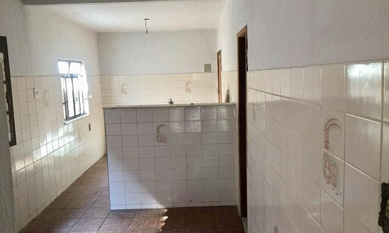 Casa Bnh De Cima...