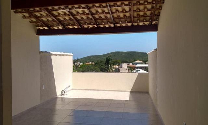 Casa Duplex Jardim P...