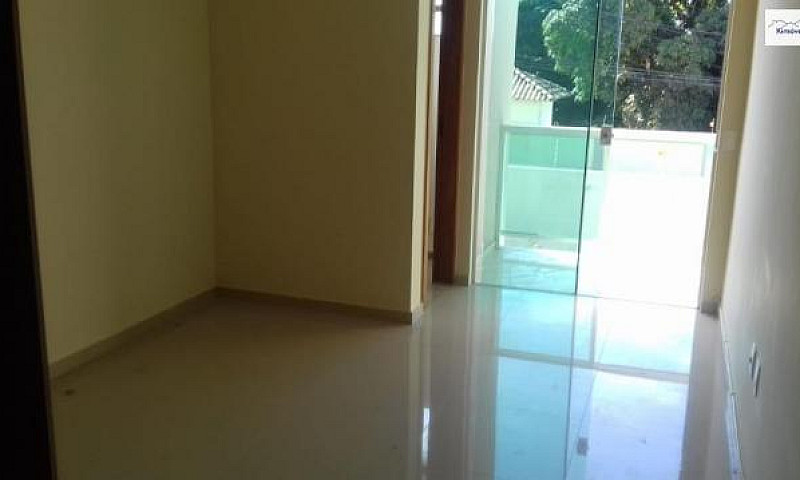 Duplex Para Locação ...