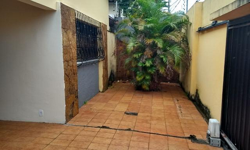 Conjunto Elca- Monte...