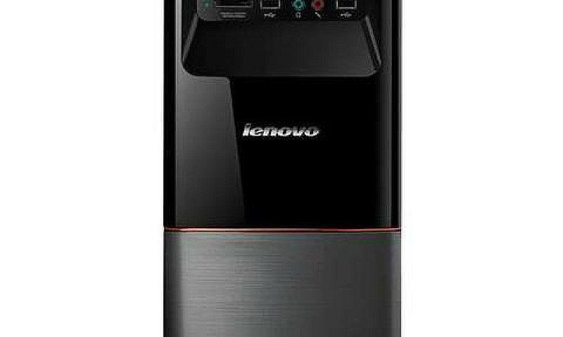 Computador Lenovo H4...