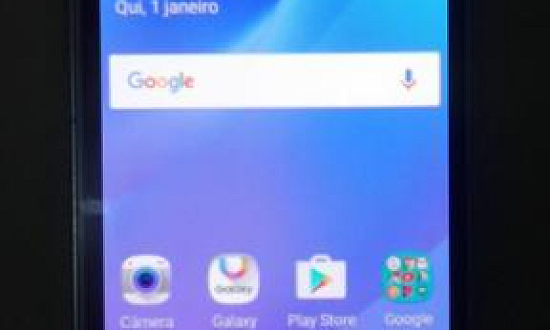 Vende-Se Esse Smartp...