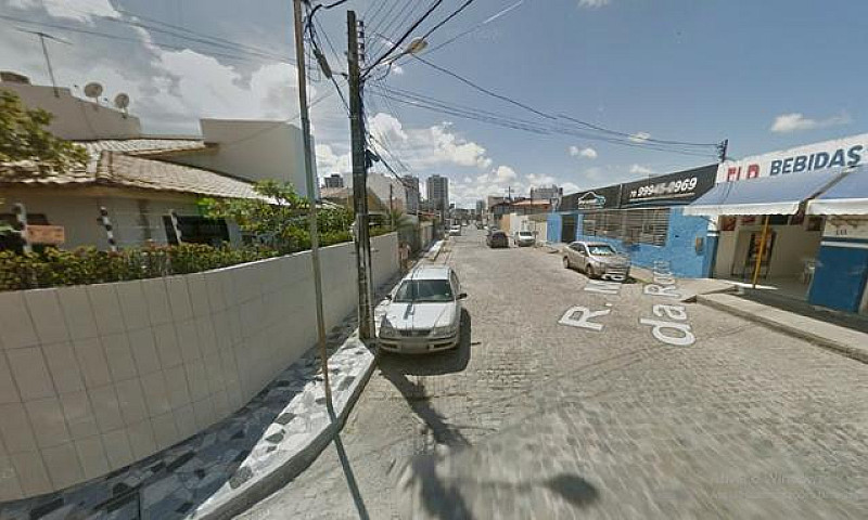 Apartamento No Condo...