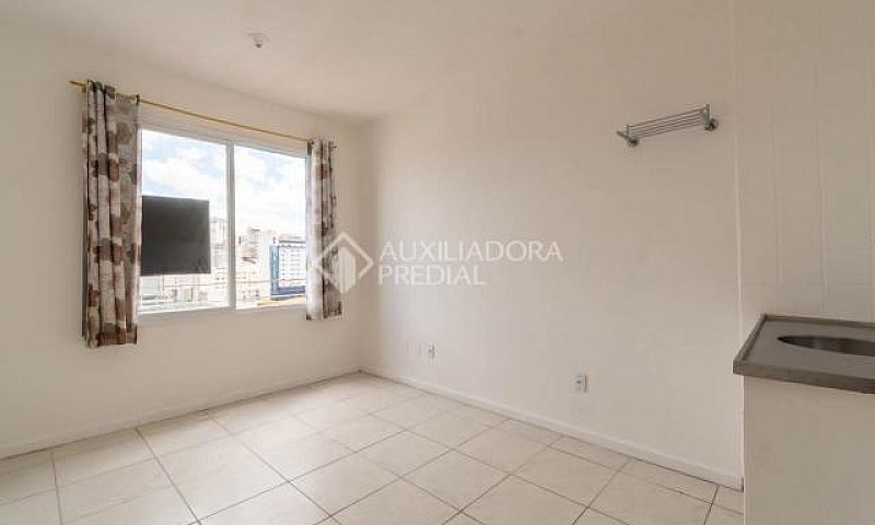 Kitchenette/Conjugad...