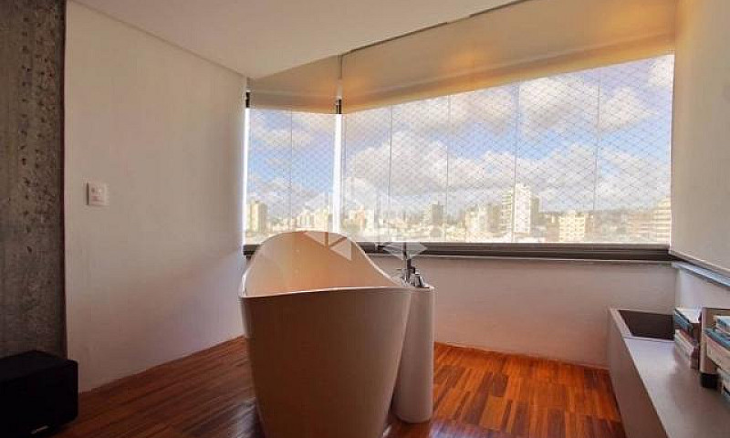 Apartamento À Venda ...