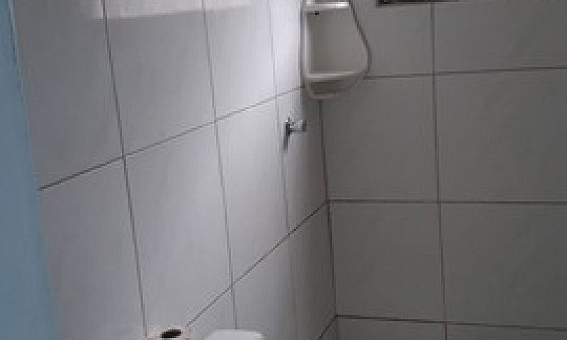 Ótima Casa ...