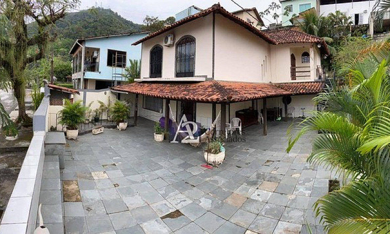 Ca0101 - Linda Casa ...