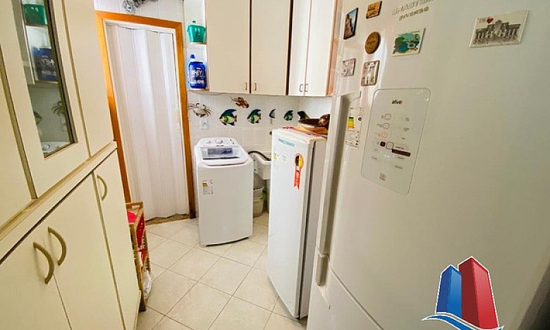 Apartamento...