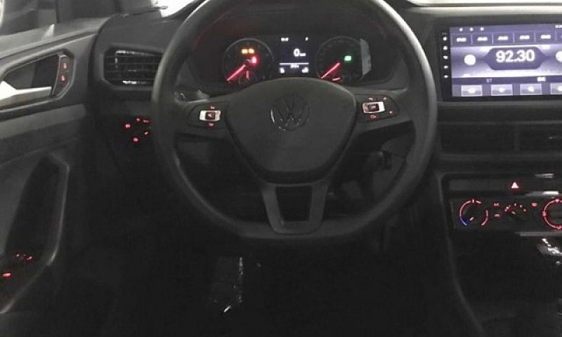T-Cross 1.0 200 Sens...