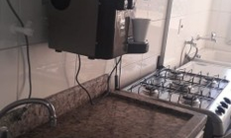 Apartamento À Venda ...