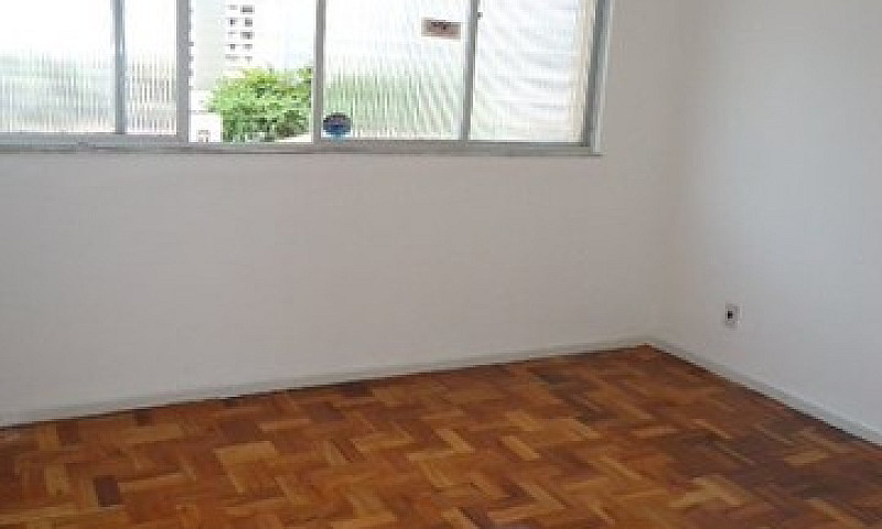 Apartamento Barra...