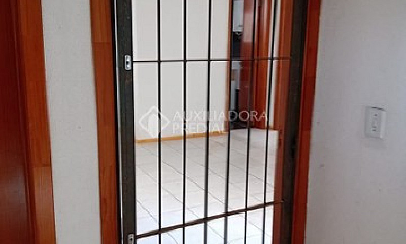 Apartamento À Venda ...