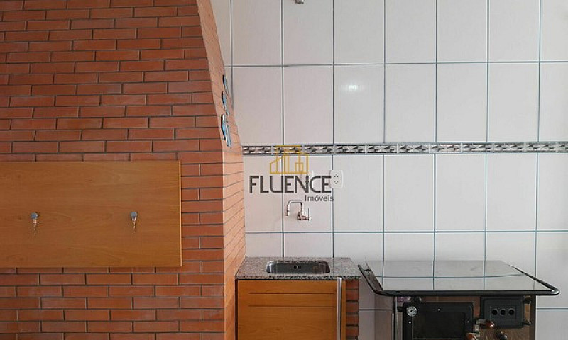 Casa Padrão...