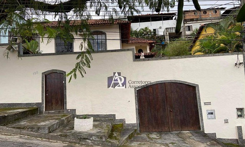 Ca0101 - Linda Casa ...