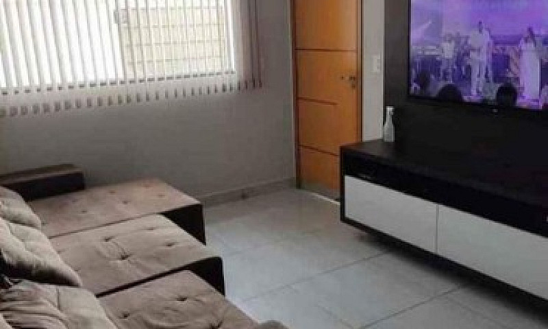 Vendo Casa Em Arniqu...