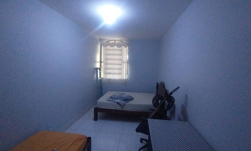 Casa Com 4 Quartos, ...