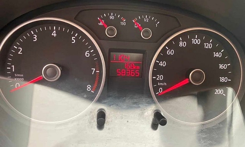 Vendo Gol 2015 2P Bá...