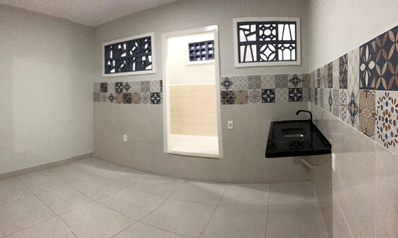 Alugo Apto Quarto/Sa...