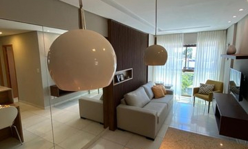 (Mc) O Melhor 02 Qua...