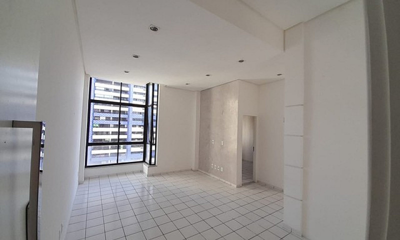 Apartamento Para Ven...