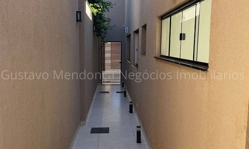 Casa Térrea De Alto ...