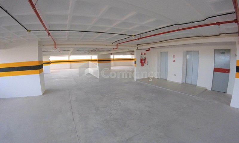 Apartamento À Venda ...